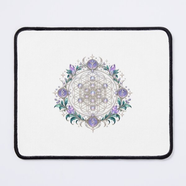 Item preview, Positive ~ Cleansing ~ Grounding energy designed and sold by NeNaSoulShop.