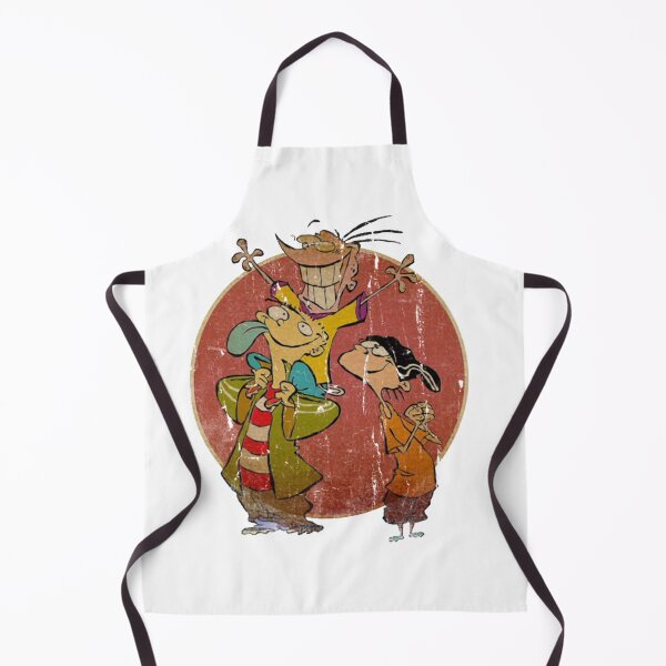 Item preview, ED EDD N EDDY VINTAGE designed and sold by Jessicalcl.