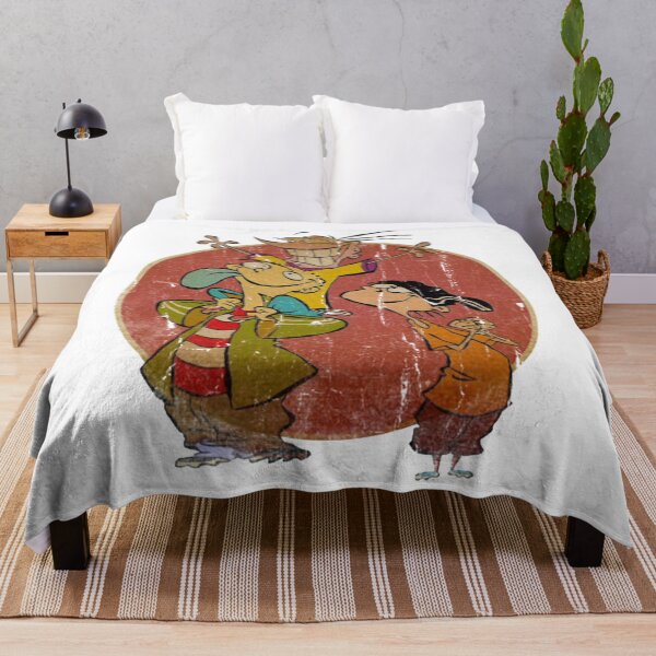 Item preview, ED EDD N EDDY VINTAGE designed and sold by Jessicalcl.