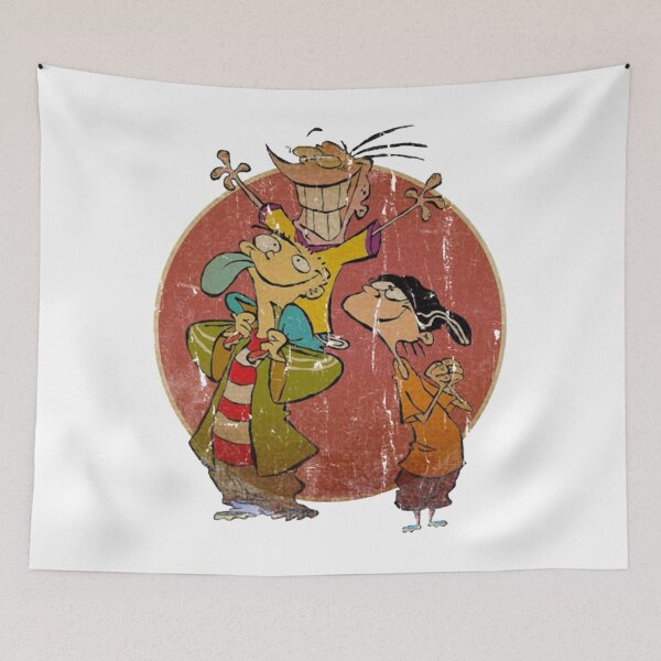 Item preview, ED EDD N EDDY VINTAGE designed and sold by Jessicalcl.