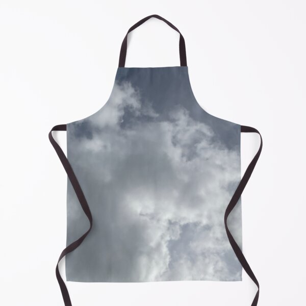 Item preview, 9/11 designed and sold by Abeink1030.