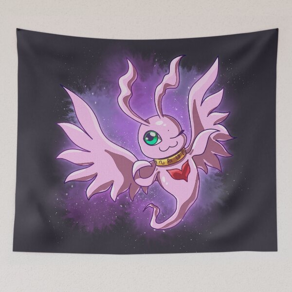 Item preview, Marineangemon designed and sold by ziodynes098.