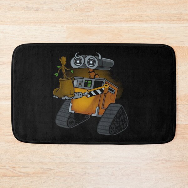 Item preview, Life Found (colaboration with Naolito) designed and sold by DaryMura5.