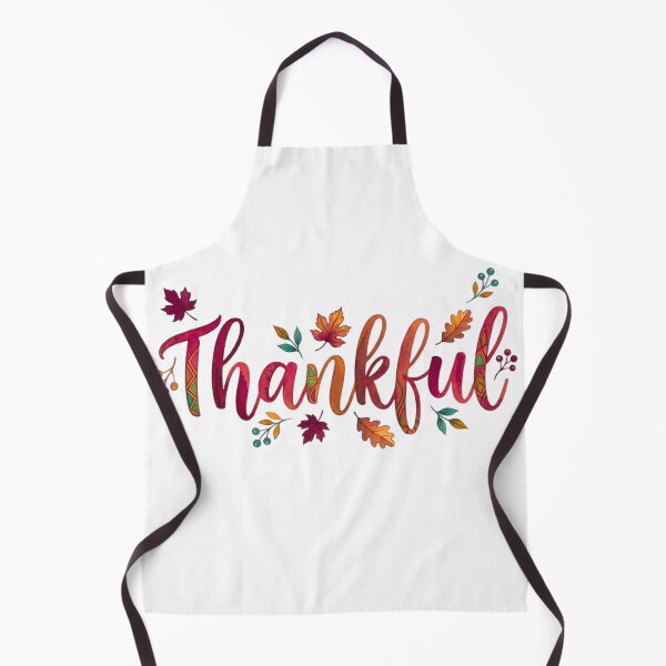Item preview,  Fall Leaves & Floral Script Design designed and sold by VibranPalette.