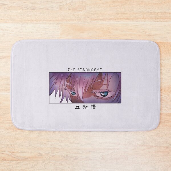 Item preview, Doodle The Strongest  designed and sold by Ninaa-Art.