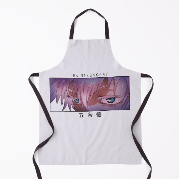 Item preview, Doodle The Strongest  designed and sold by Ninaa-Art.