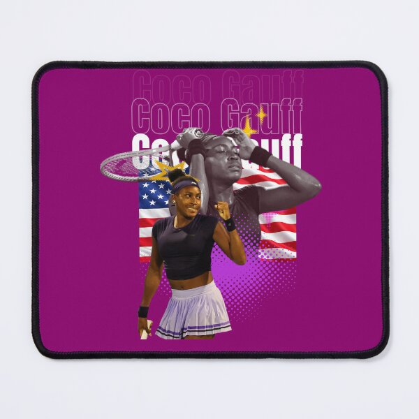Item preview, Tennis Triumph designed and sold by usbestplayers.
