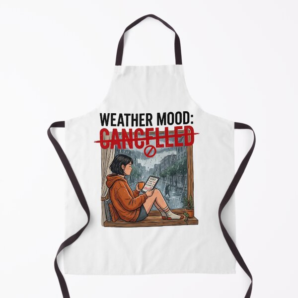 Item preview, Rain designed and sold by OtavioPeres.