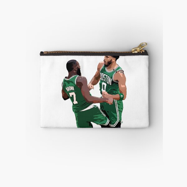 Item preview, Jay & Jay designed and sold by raffrasta.