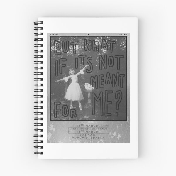Item preview, Wolf Alice designed and sold by lgsketches.