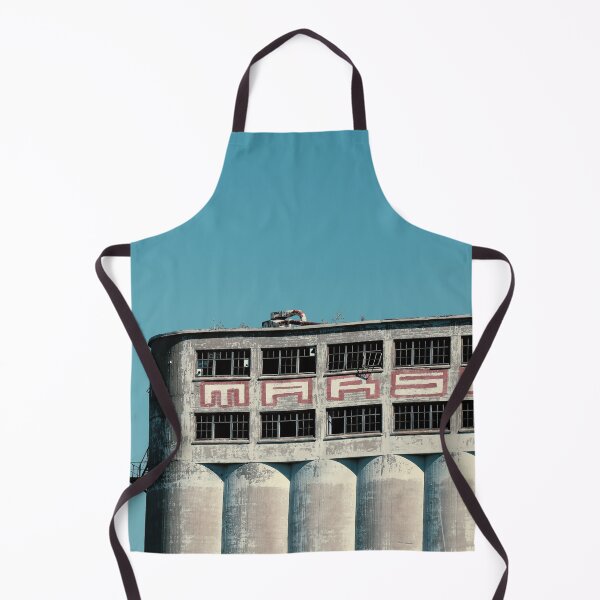 Item preview, Montreal old port designed and sold by Rodandoando.