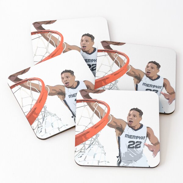 Item preview, Desmond Bane designed and sold by raffrasta.
