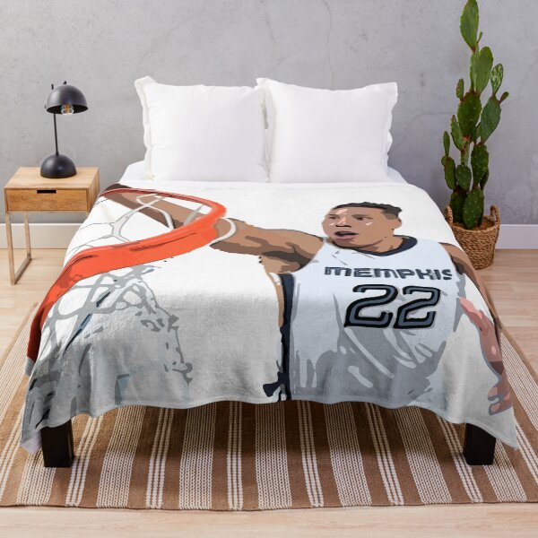Item preview, Desmond Bane designed and sold by raffrasta.