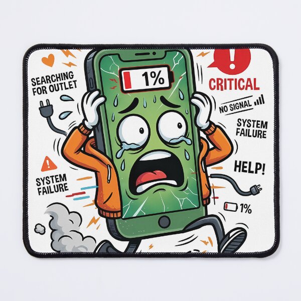 Item preview, Cell Phone designed and sold by OtavioPeres.