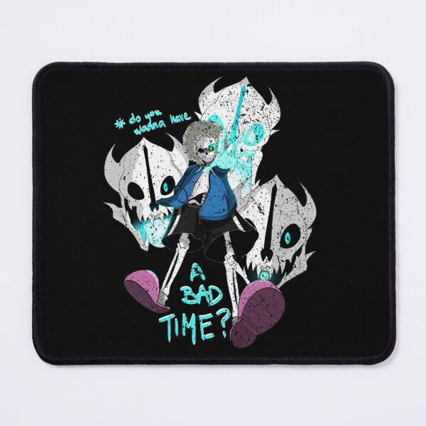 Item preview, Undertale - Sans designed and sold by collin-certly.