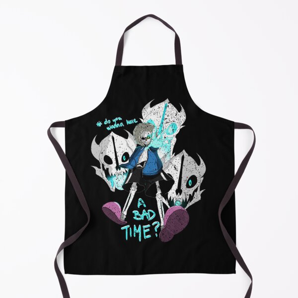 Item preview, Undertale - Sans designed and sold by collin-certly.