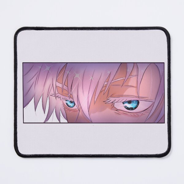 Item preview, Scribble The Strongest Sorcerer designed and sold by Ninaa-Art.
