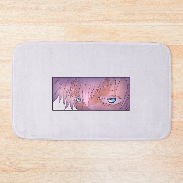 Item preview, Scribble The Strongest Sorcerer  designed and sold by Ninaa-Art.