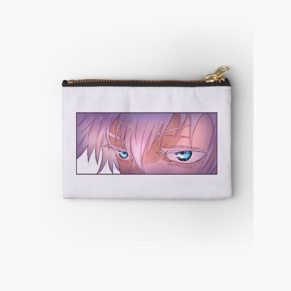 Item preview, Scribble The Strongest Sorcerer  designed and sold by Ninaa-Art.