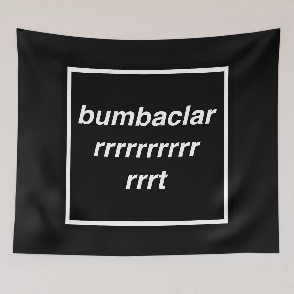Item preview, bumbaclart music manchester britpop love gallagher sign designed and sold by Doctor Schtrudel.