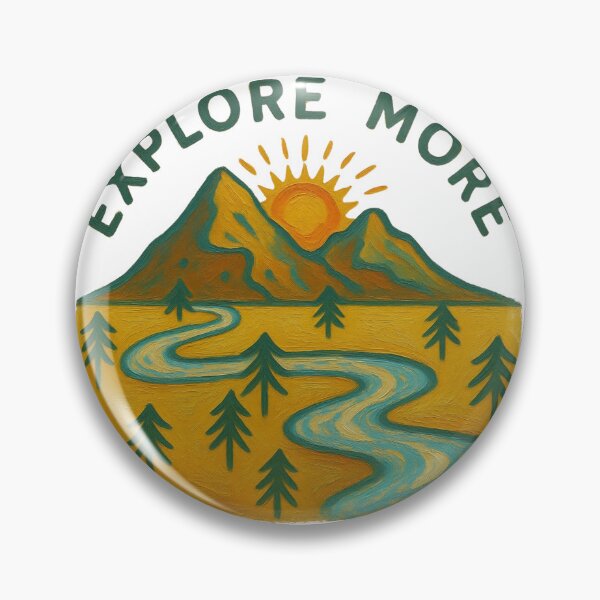 Artikelvorschau, Explore more Wander Design entworfen und verkauft von thilu-hobby.
