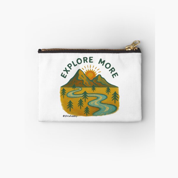 Item preview, Explore more Wander Design designed and sold by thilu-hobby.