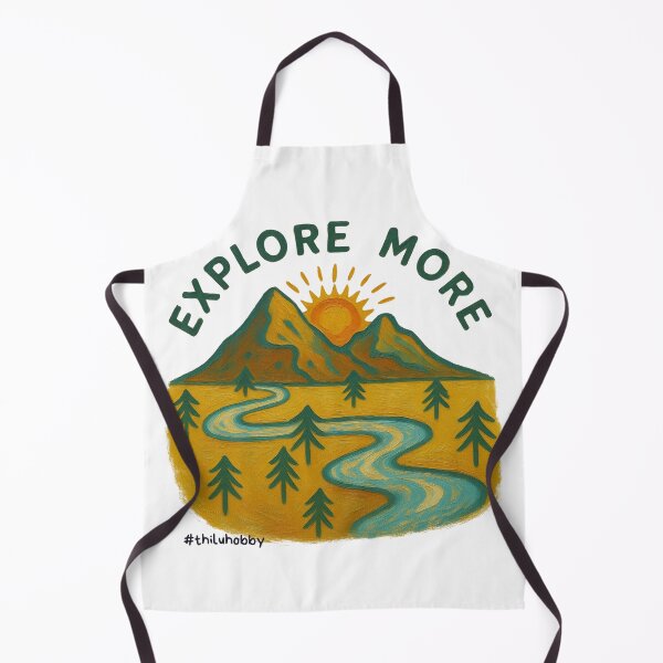 Item preview, Explore more Wander Design designed and sold by thilu-hobby.