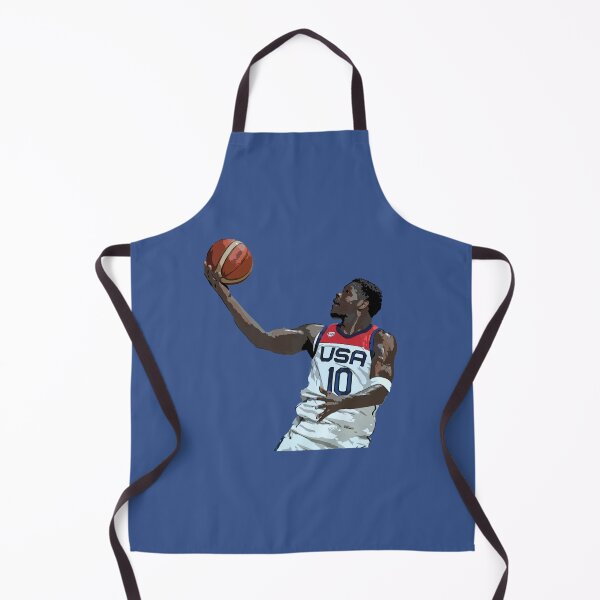 Item preview, Anthony Edwards designed and sold by raffrasta.