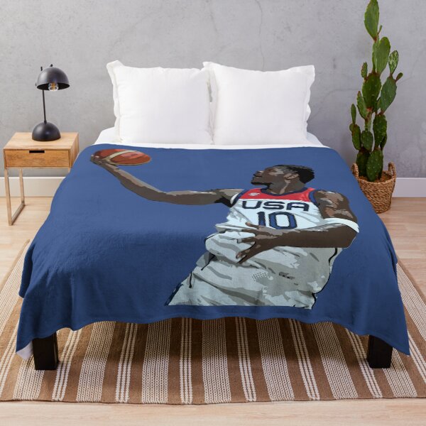 Item preview, Anthony Edwards designed and sold by raffrasta.