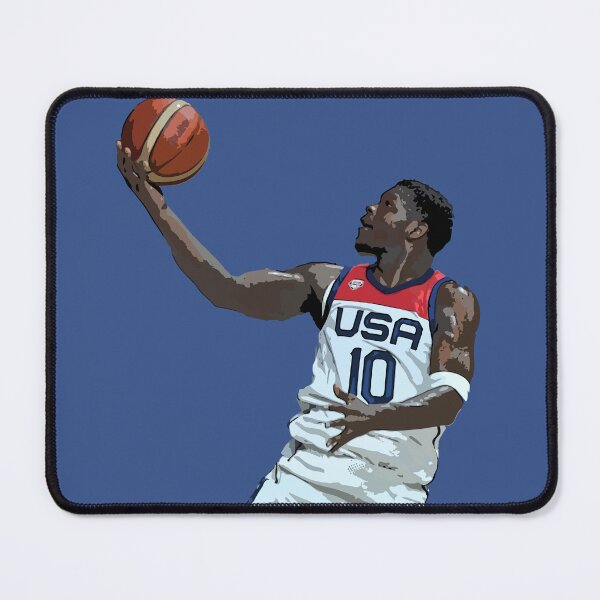 Item preview, Anthony Edwards designed and sold by raffrasta.