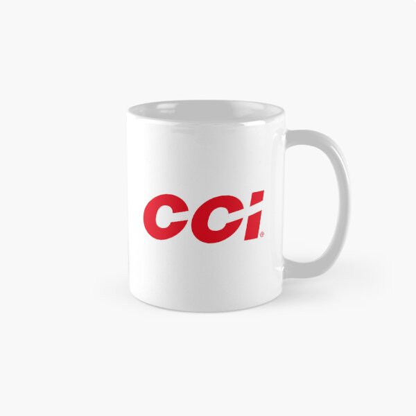 Item preview, Clean Cci AmmunitionGirl Simplicity designed and sold by bkyuzt.