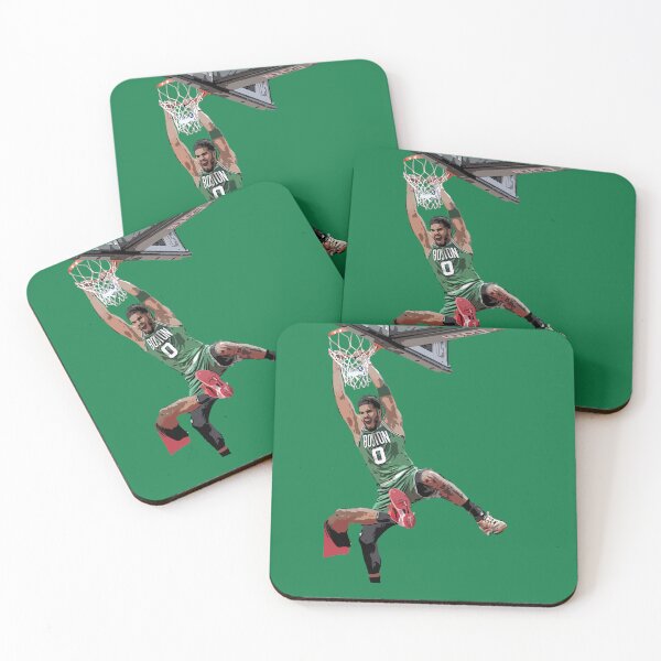 Item preview, Jayson Tatum designed and sold by raffrasta.