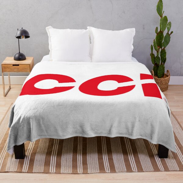 Item preview, Clean Cci AmmunitionGirl Simplicity designed and sold by bkyuzt.