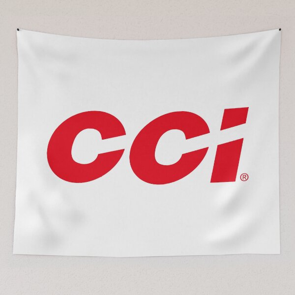 Item preview, Clean Cci AmmunitionGirl Simplicity designed and sold by bkyuzt.