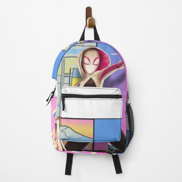 Item preview, "UrbanPopArt" designed and sold by ArteVirtual28.