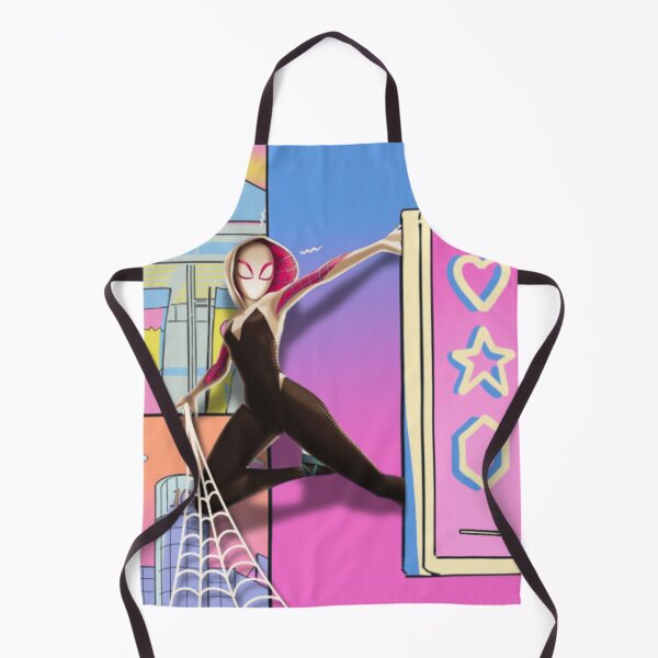 Item preview, "UrbanPopArt" designed and sold by ArteVirtual28.
