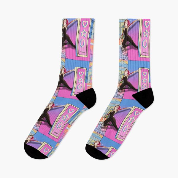 Item preview, "UrbanPopArt" designed and sold by ArteVirtual28.