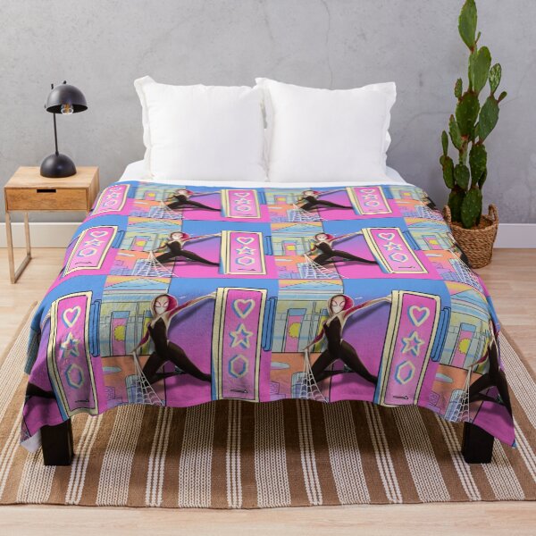 Item preview, "UrbanPopArt" designed and sold by ArteVirtual28.