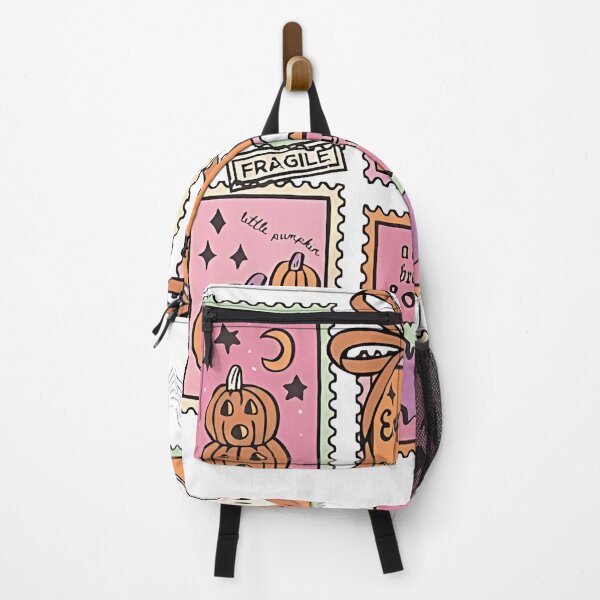 Item preview, Expecting A Little Boo Halloween Pregnancy Announcement Graphic designed and sold by missrainartshop.