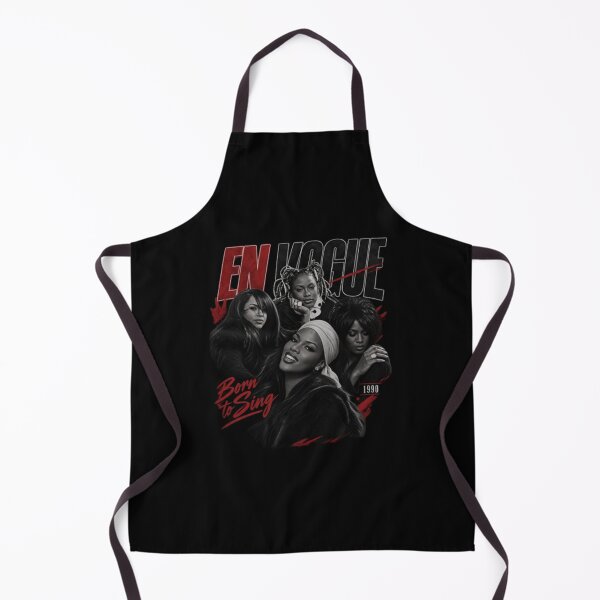 Item preview, En Vogue Born to Sing 1990s R&B designed and sold by lukecase.
