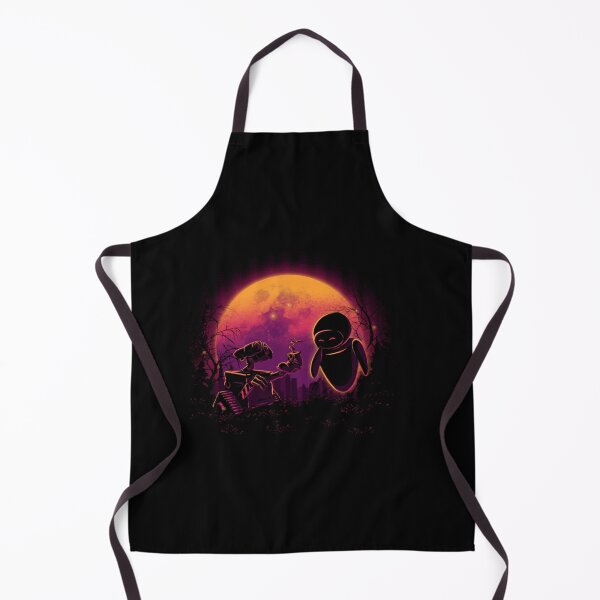 Item preview, Love in the space designed and sold by DaryMura5.