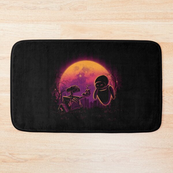 Item preview, Love in the space designed and sold by DaryMura5.