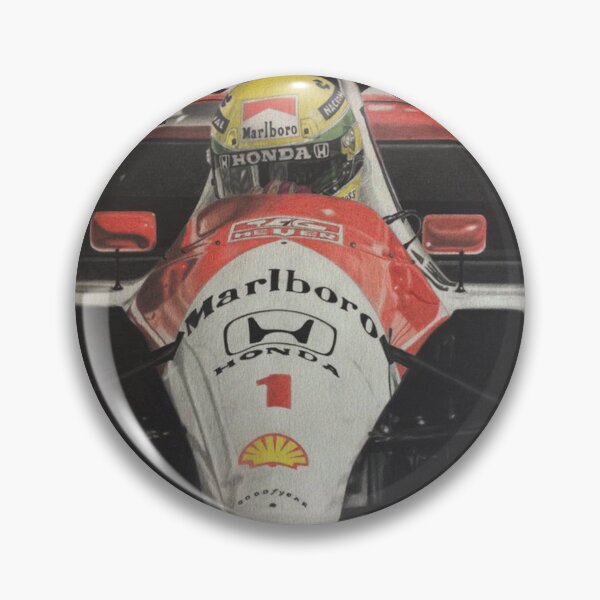 Item preview, Senna Design designed and sold by mrcvisualss.