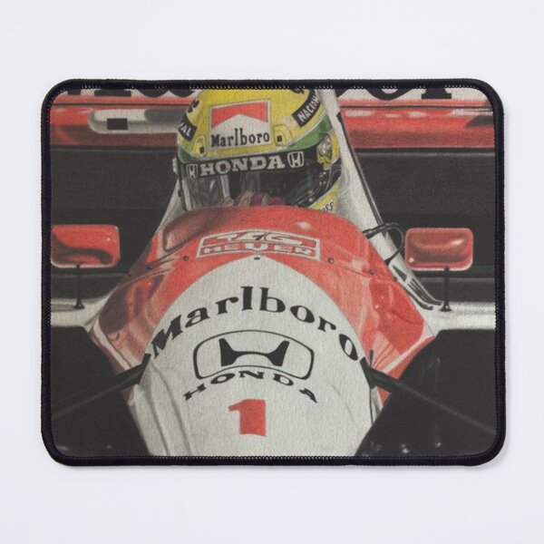 Item preview, Senna Design designed and sold by mrcvisualss.