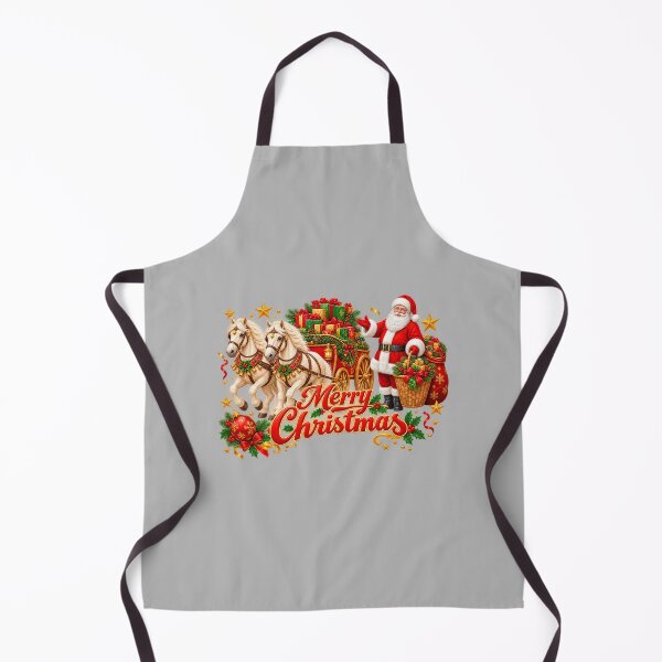 Item preview, Merry Christmas Premium Festive Print-on-Demand Design  designed and sold by annenambiro.