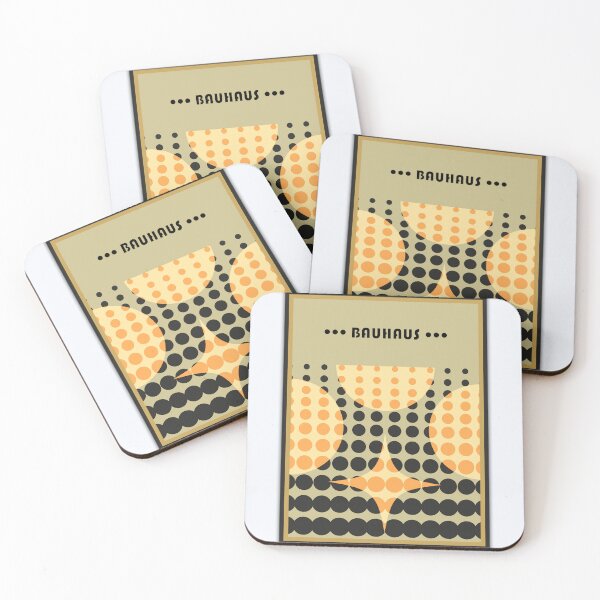 Item preview, vintage retro bauhaus designed and sold by T-Project.