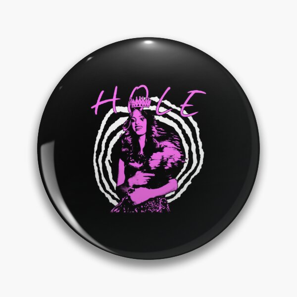 Item preview, Pink Silhouette Woman With Abstract Line designed and sold by ArlenWescott.