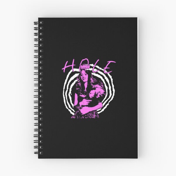 Item preview, Pink Silhouette Woman With Abstract Line designed and sold by ArlenWescott.
