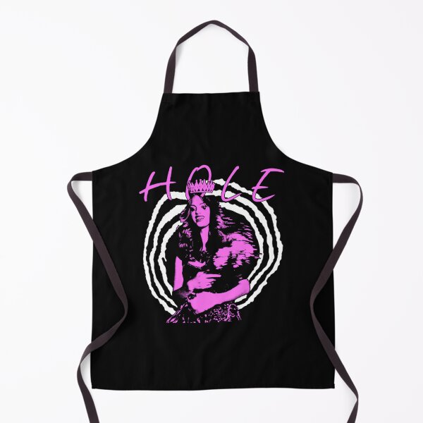 Item preview, Pink Silhouette Woman With Abstract Line designed and sold by ArlenWescott.