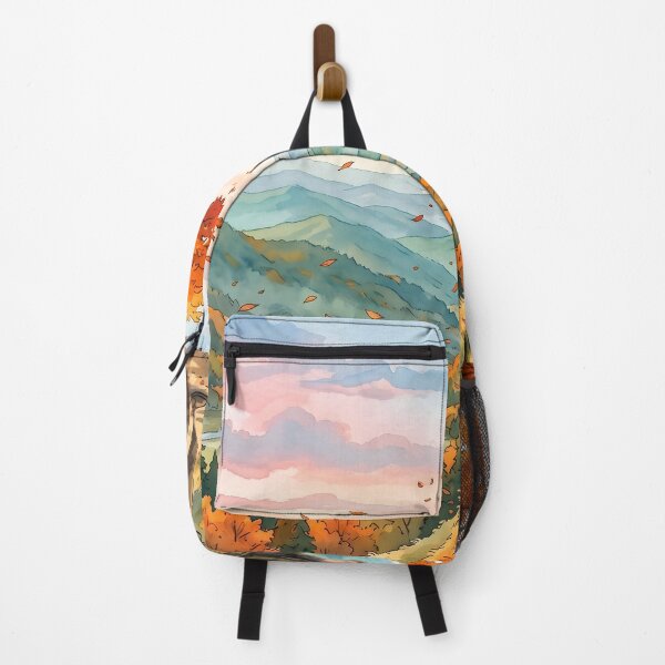Item preview, A man on the Cliff designed and sold by hearthborn.